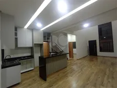 Casa de Condomínio com 3 Quartos à venda, 172m² no Jardins do Imperio, Indaiatuba - Foto 24