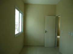 Apartamento com 1 Quarto para alugar, 30m² no Pan Americano, Fortaleza - Foto 17