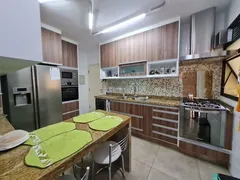 Apartamento com 3 Quartos à venda, 118m² no Vila Hamburguesa, São Paulo - Foto 6