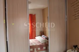 Casa de Condomínio com 3 Quartos à venda, 205m² no Jardim Consórcio, São Paulo - Foto 25