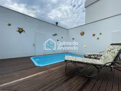 Cobertura com 3 Quartos à venda, 149m² no Praia De Palmas, Governador Celso Ramos - Foto 26