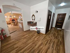 Casa Comercial com 5 Quartos para alugar, 304m² no Vila Betânia, São José dos Campos - Foto 7