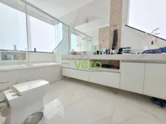 Casa com 3 Quartos para venda ou aluguel, 414m² no Jardim Imperador, Americana - Foto 19