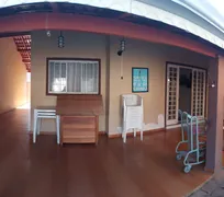 Casa com 3 Quartos à venda, 190m² no Recanto dos Pássaros, Cuiabá - Foto 16