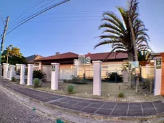 Casa com 4 Quartos à venda, 220m² no Atlantida, Xangri-lá - Foto 1