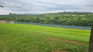 Terreno / Lote / Condomínio à venda, 3162m² no Condomínio Quinta da Baroneza II, Bragança Paulista - Foto 19