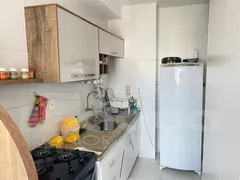 Apartamento com 3 Quartos à venda, 82m² no Luzia, Aracaju - Foto 22