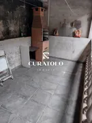 Casa com 3 Quartos à venda, 210m² no Parque Gerassi, Santo André - Foto 13