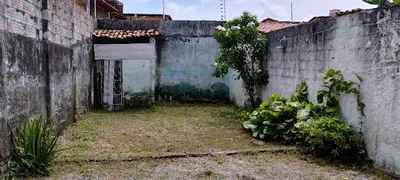 Casa com 2 Quartos à venda, 100m² no Couto Fernandes, Fortaleza - Foto 9