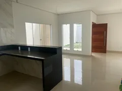 Casa com 3 Quartos à venda, 160m² no Loteamento Jardim Turu, São José de Ribamar - Foto 17