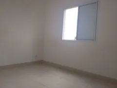 Apartamento com 2 Quartos para alugar, 52m² no Vila Santo Antônio do Portão, Cotia - Foto 5