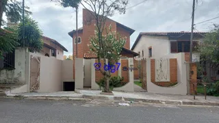 Casa com 4 Quartos à venda, 240m² no Morumbi, São Paulo - Foto 95