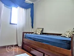 Apartamento com 3 Quartos à venda, 130m² no Vila Assuncao, Santo André - Foto 2