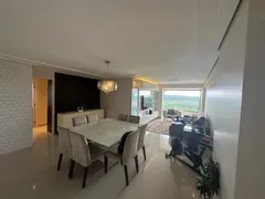 Apartamento com 3 Quartos à venda, 123m² no Capim Macio, Natal - Foto 1