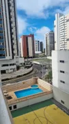 Apartamento com 3 Quartos à venda, 114m² no Renascença II, São Luís - Foto 2