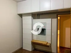 Apartamento com 3 Quartos para venda ou aluguel, 145m² no Icaraí, Niterói - Foto 12