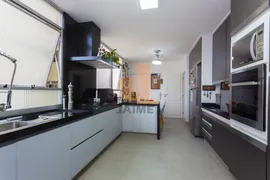 Apartamento com 3 Quartos à venda, 175m² no Higienópolis, São Paulo - Foto 12