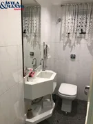 Apartamento com 3 Quartos à venda, 98m² no Vila Santa Clara, São Paulo - Foto 15