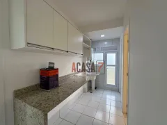 Apartamento com 3 Quartos à venda, 174m² no Parque Campolim, Sorocaba - Foto 13