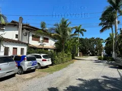 Casa de Condomínio com 2 Quartos à venda, 100m² no Boiçucanga, São Sebastião - Foto 9