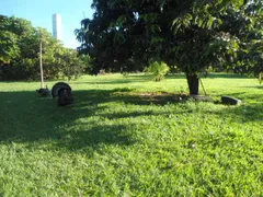 Casa de Condomínio com 4 Quartos à venda, 500m² no Residencial Jardim das Acacias, Mirassol - Foto 35