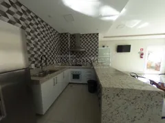 Apartamento com 1 Quarto à venda, 36m² no Centro, Araraquara - Foto 16
