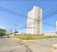 Terreno / Lote / Condomínio à venda, 1961m² no Chácara Antonieta, Limeira - Foto 8