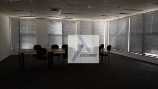 Conjunto Comercial / Sala para alugar, 1231m² no Jardim São Paulo, São Paulo - Foto 14