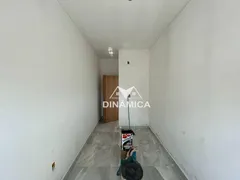 Sobrado com 2 Quartos à venda, 80m² no Parque das Industrias Nova Veneza, Sumaré - Foto 3