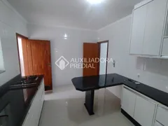 Casa com 3 Quartos para alugar, 197m² no Baeta Neves, São Bernardo do Campo - Foto 7