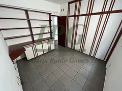 Apartamento com 4 Quartos à venda, 130m² no Praia do Morro, Guarapari - Foto 7