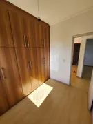 Apartamento com 3 Quartos para alugar, 68m² no Planalto, São Bernardo do Campo - Foto 22
