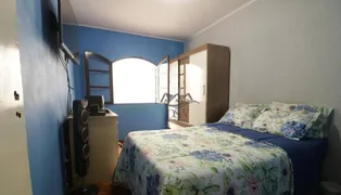 Sobrado com 5 Quartos à venda, 184m² no Vila Santa Virginia, São Paulo - Foto 28