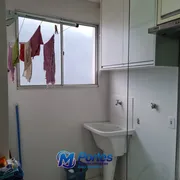 Apartamento com 2 Quartos à venda, 50m² no Parque das Flores II, São José do Rio Preto - Foto 18