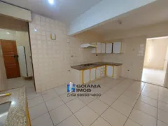 Apartamento com 4 Quartos à venda, 202m² no Setor Oeste, Goiânia - Foto 21