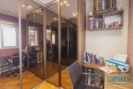 Apartamento com 3 Quartos à venda, 87m² no Vila Dom Pedro II, São Paulo - Foto 24