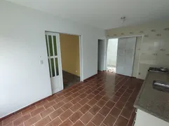 Casa de Condomínio com 5 Quartos para alugar, 600m² no Granja Viana, Cotia - Foto 37