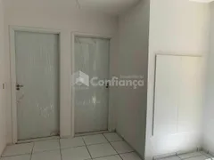 Apartamento com 3 Quartos à venda, 57m² no Barra Nova, Caucaia - Foto 47