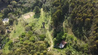 Fazenda / Sítio / Chácara com 2 Quartos à venda, 80m² no Centro, Bocaiúva do Sul - Foto 1