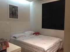 Apartamento com 4 Quartos à venda, 160m² no Lourdes, Belo Horizonte - Foto 6