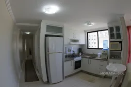 Apartamento com 3 Quartos à venda, 105m² no Meia Praia, Itapema - Foto 18