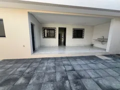 Prédio Inteiro para alugar, 360m² no Jardim Shangri La, Cuiabá - Foto 23