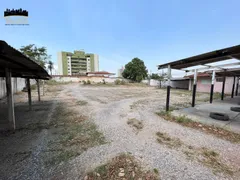 Terreno / Lote Comercial à venda no Bandeirantes, Cuiabá - Foto 1