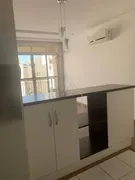 Apartamento com 2 Quartos à venda, 55m² no Vila Omar, Americana - Foto 5