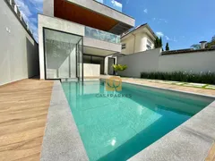 Casa com 4 Quartos à venda, 340m² no Barra da Tijuca, Rio de Janeiro - Foto 1