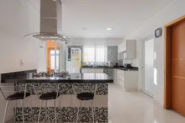 Casa com 5 Quartos à venda, 261m² no Condominio Portal do Jequitiba, Valinhos - Foto 10