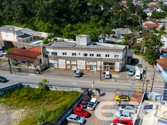 Casa Comercial com 1 Quarto à venda, 44m² no Itaum, Joinville - Foto 9