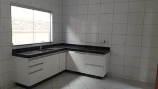 Casa com 3 Quartos à venda, 200m² no Centro, Lavras - Foto 10