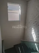 Casa com 3 Quartos à venda, 100m² no Loteamento Chácaras Nazareth II, Piracicaba - Foto 7