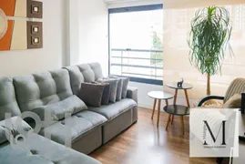 Apartamento com 2 Quartos à venda, 68m² no Vila Mariana, São Paulo - Foto 1